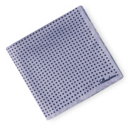 Hankie Silk