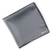 Hankie silk