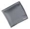 Hankie silk