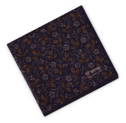 Hankie