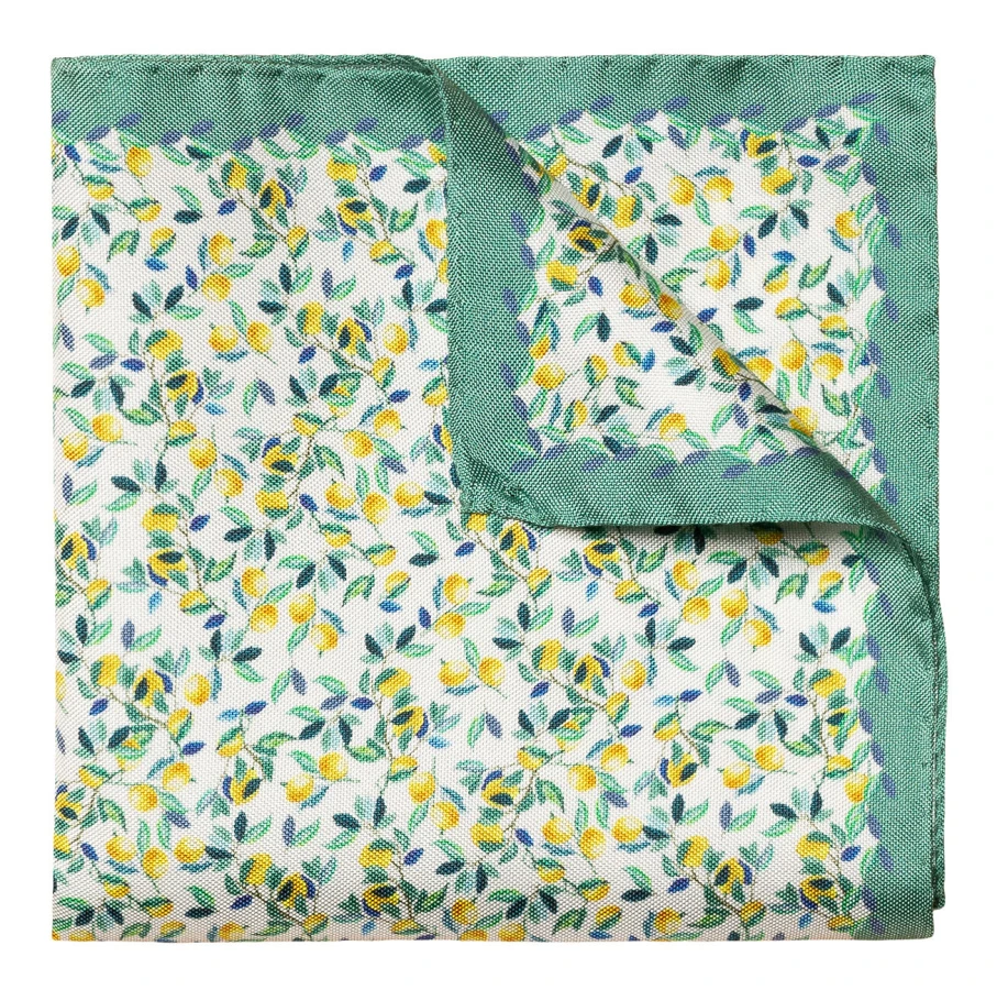 Pocket Square
