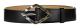Diamond belt
