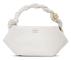 Ganni Bou Bag Mini