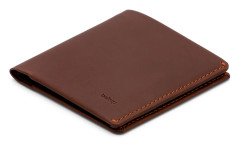 Note Sleeve