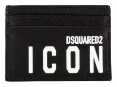 Cardcase Icon