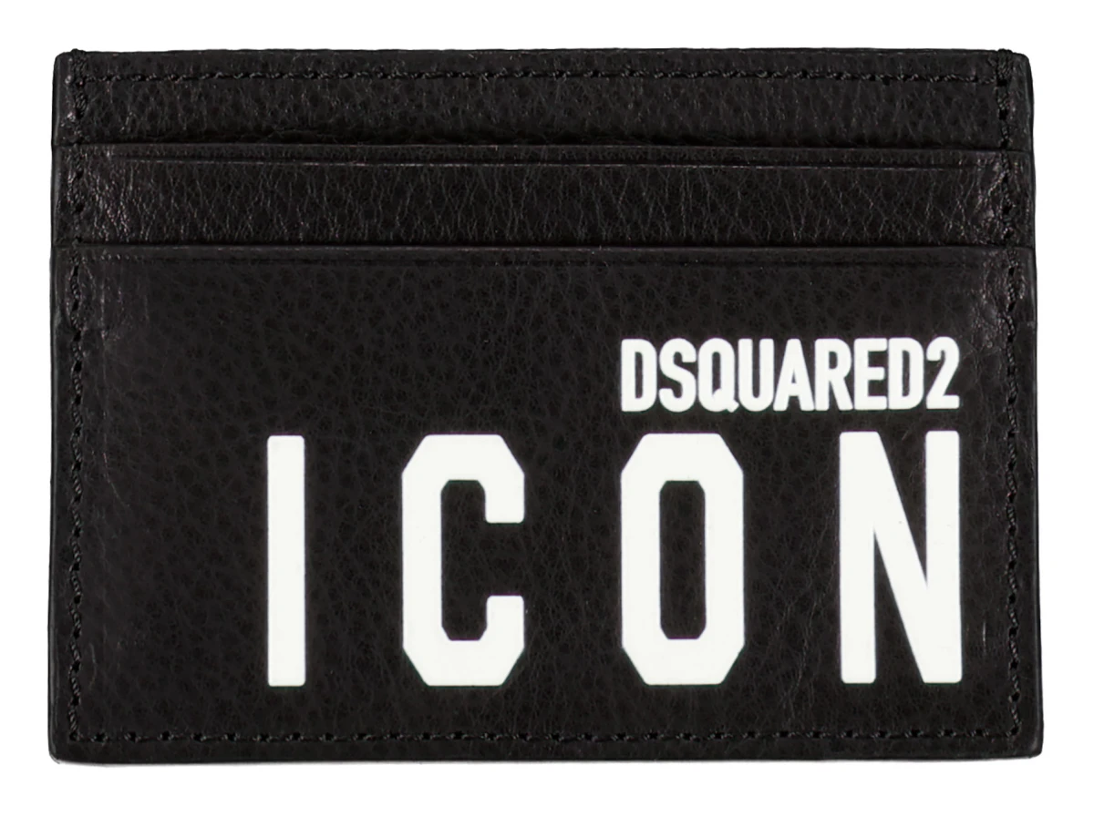 Cardcase Icon
