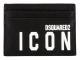 Cardcase Icon