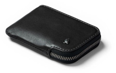 Card Pocket