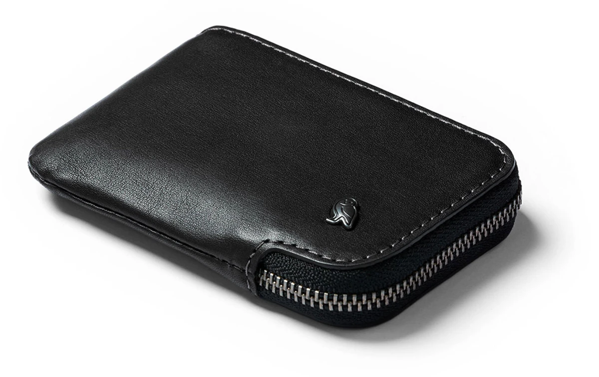 Card Pocket