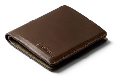 Note Sleeve Premium