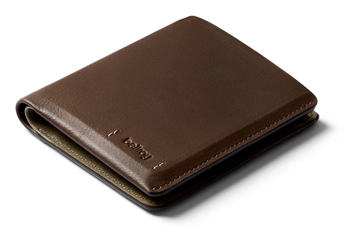 Note Sleeve Premium