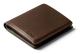 Note Sleeve Premium