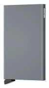 Cardprotector