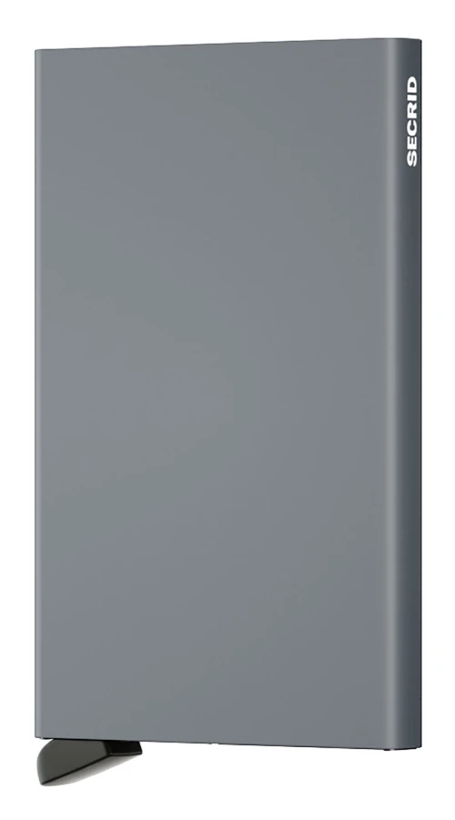 Cardprotector