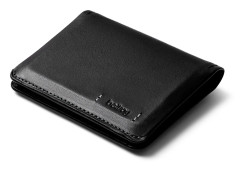 Slim Sleeve Premium