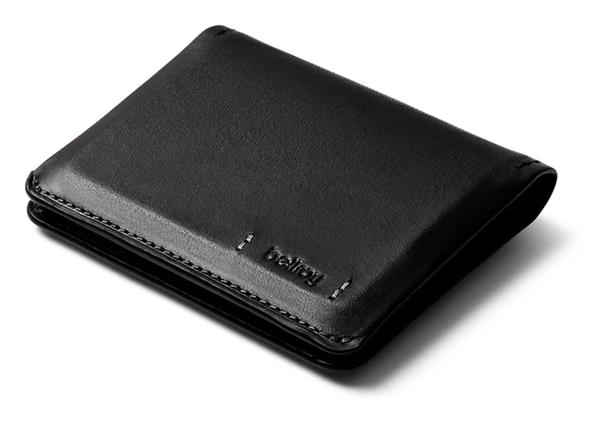 Slim Sleeve Premium