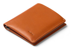 Note Sleeve