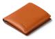Note Sleeve