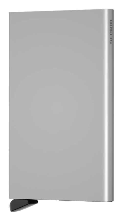 Cardprotector