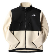Men´s Denali Jacket