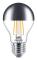 Philips LED Deco Classic CM 7.5-48W E27