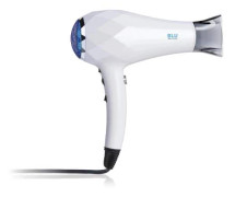 InStyler - Blu Turbo Ionic Tork Föhn