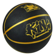 SportMe Basketboll King storlek 7