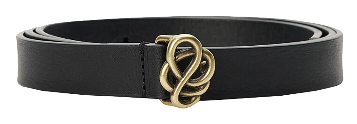 Ouma belt