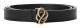 Ouma belt