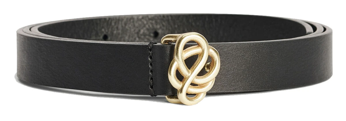 Ouma Belt
