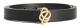 Ouma Belt
