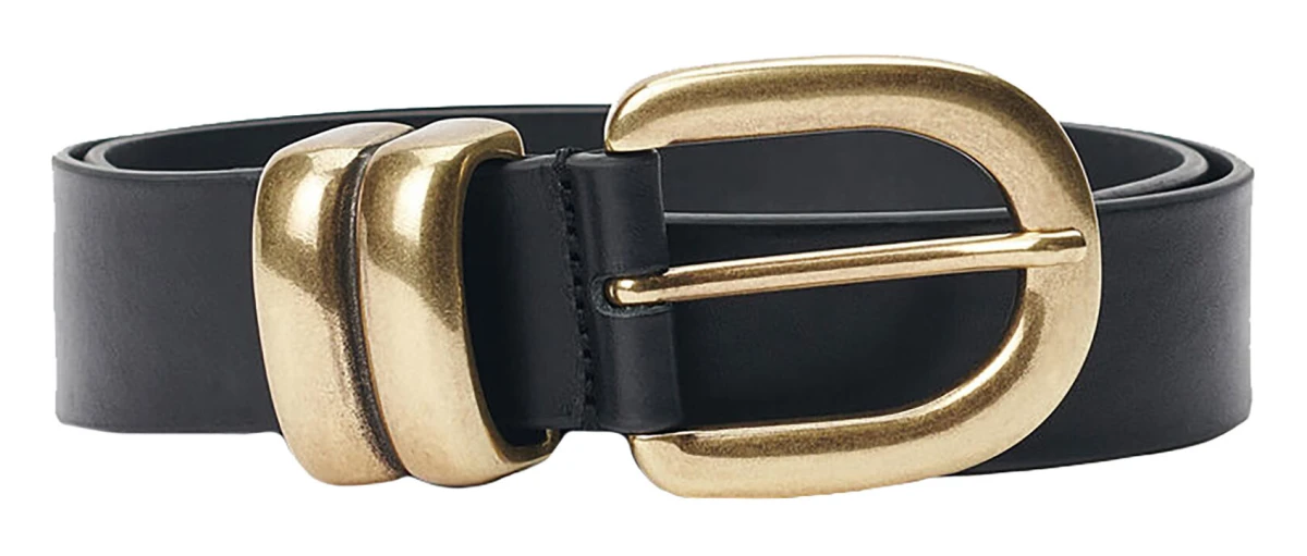 Zoira Belt