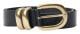 Zoira Belt