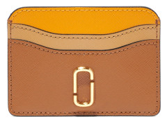 New Card Case