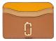 New Card Case
