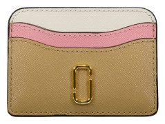 New Card Case