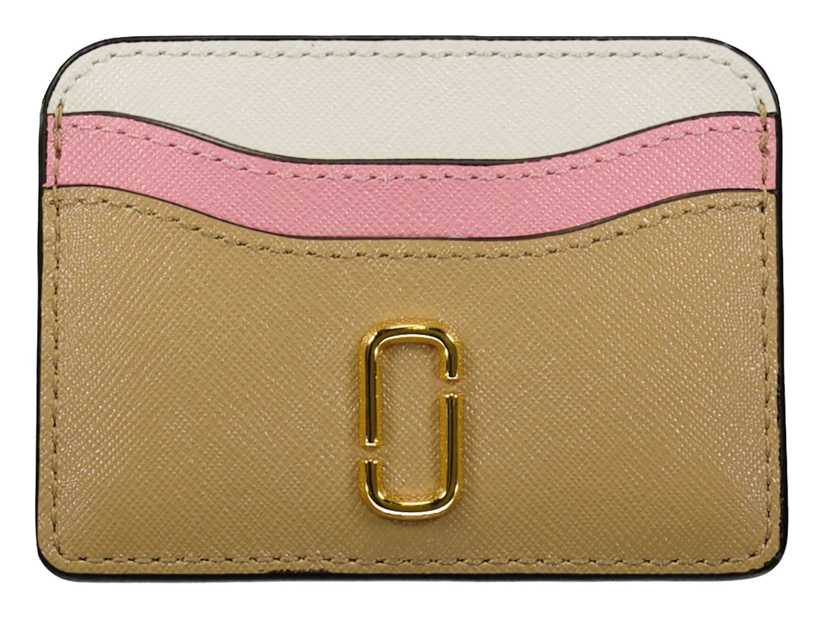 New Card Case