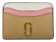 New Card Case