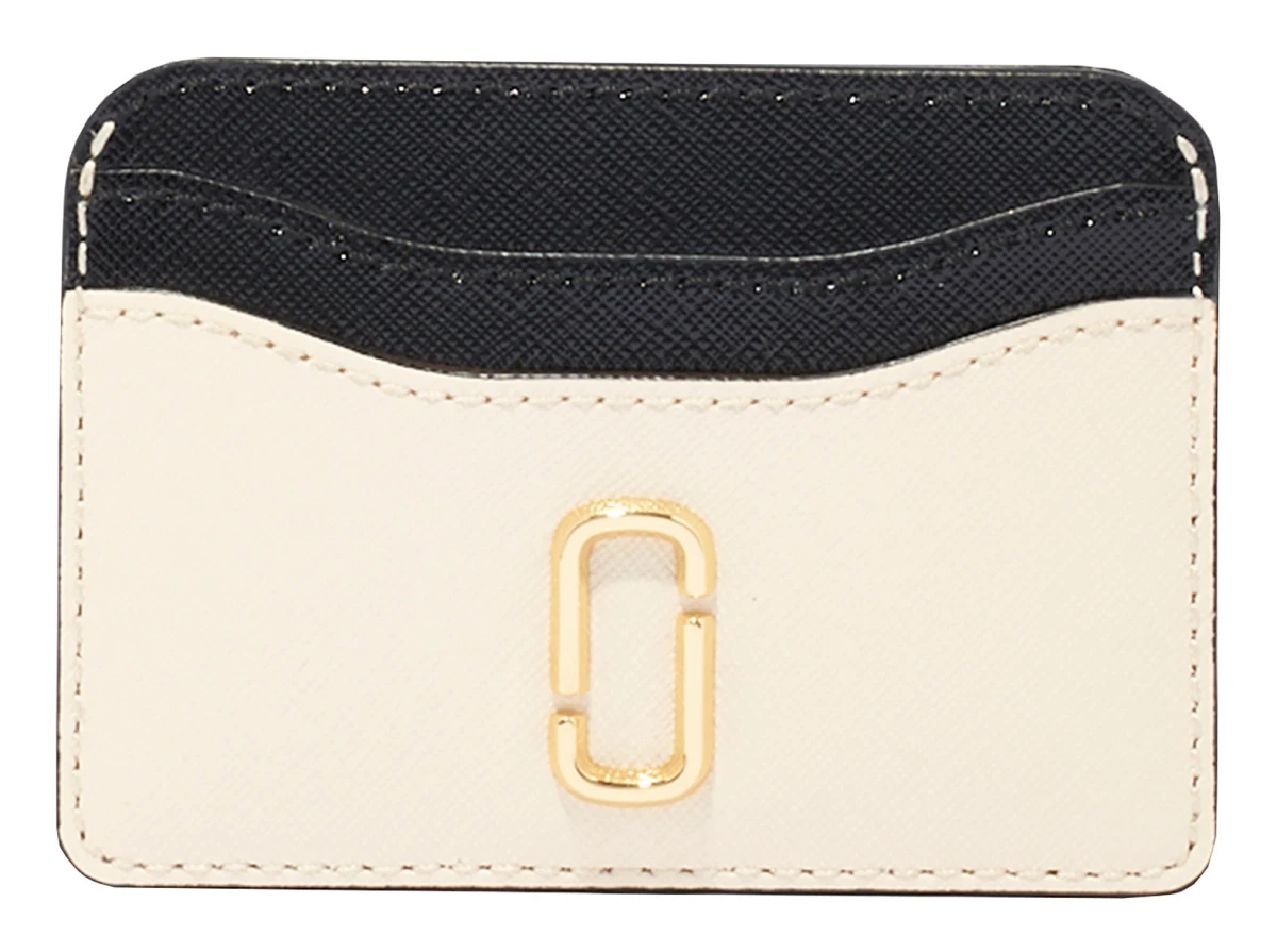 New Card Case