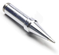 PT H7 - Lödspets Mejsel 0.8mm, Weller