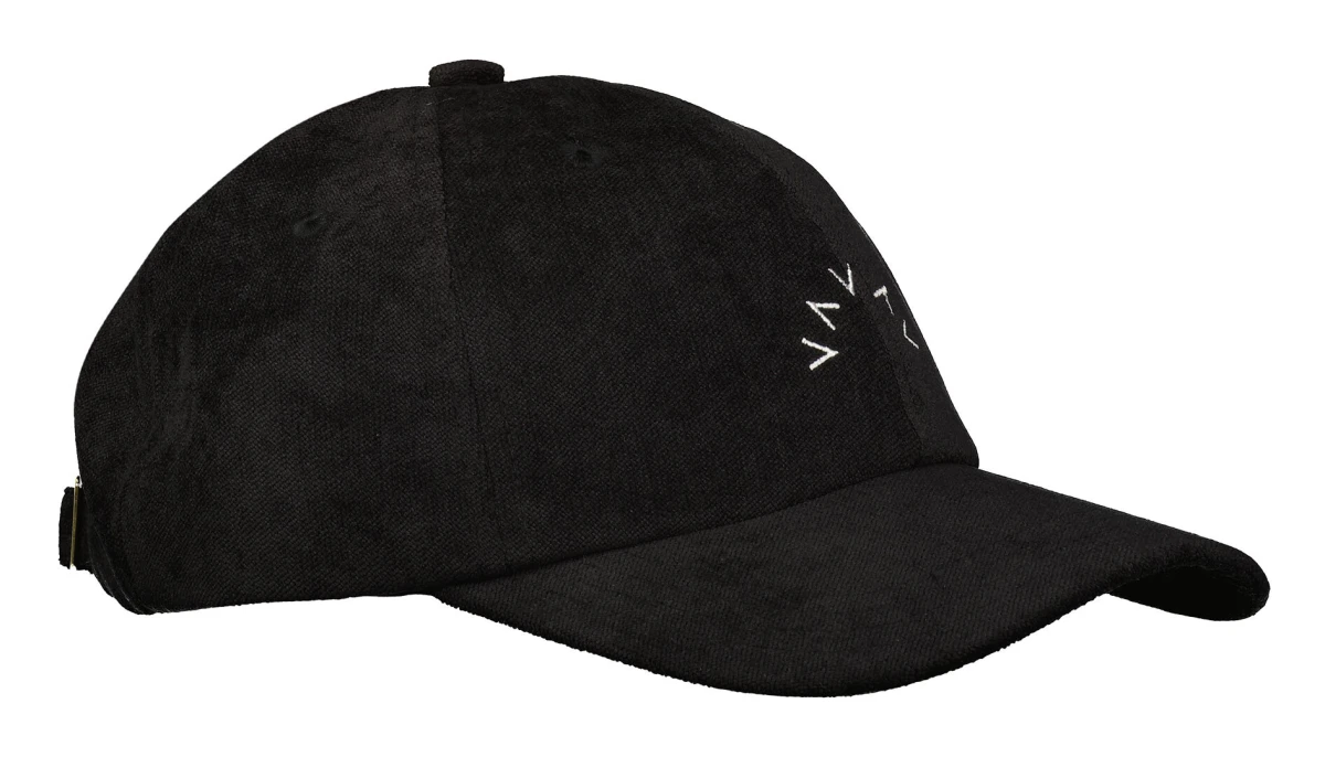 Franklin Cap