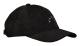 Franklin Cap