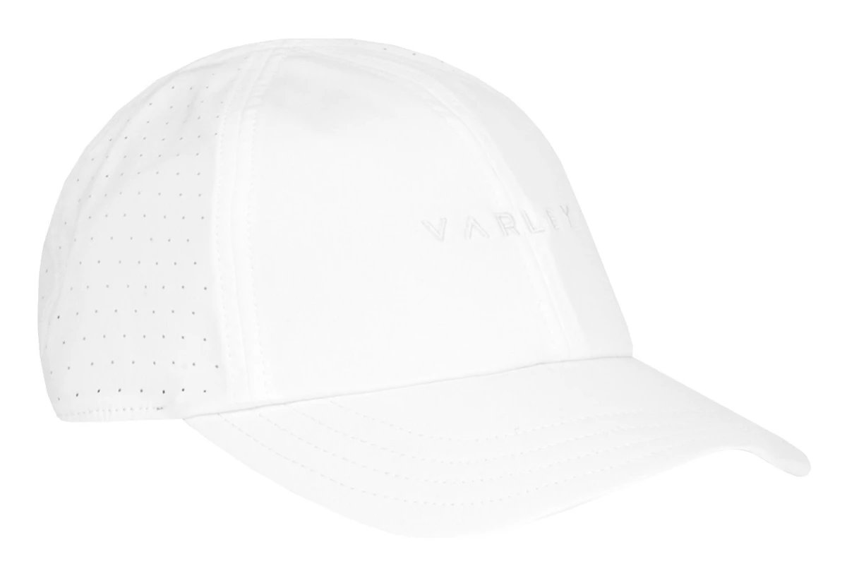 Niles Active Cap