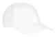 Niles Active Cap
