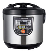 Esperanza COOKING MATE - Multicooker - 5 liter - 860 W