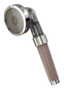 Herzberg Mineraliserat Duschhuvud (HG-5032)