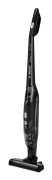  Skaftdammsugare BBHF214R 20V S