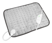 Elektrisk filt Medisana HP 650 XL 100 W Grå (45 x 35 cm) (Renoverade A+)