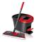 Vileda Mopp Easywring UltraMat Turbo