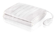  Tristar BW-4751 Electric underblanket